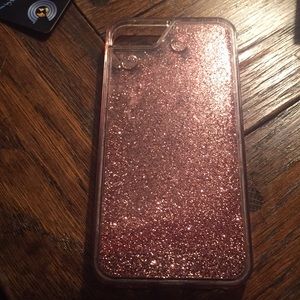 iPhone 6/7/8 phone case